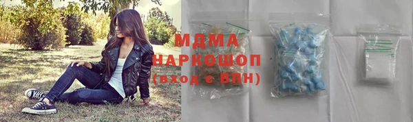 ГАЛЛЮЦИНОГЕННЫЕ ГРИБЫ Остров