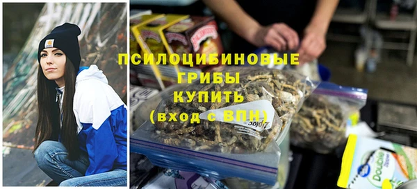 а пвп мука Осташков