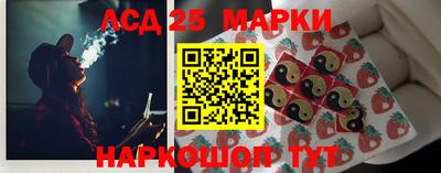 шишки Абакан