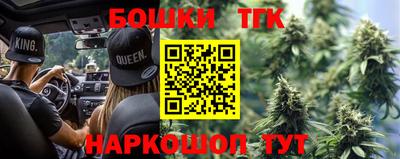шишки Абакан