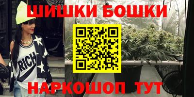 прущие грибы Абакан