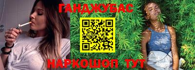 шишки Абакан