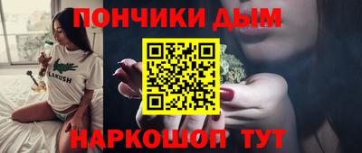 шишки Абакан