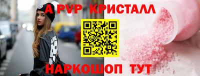 шишки Абакан
